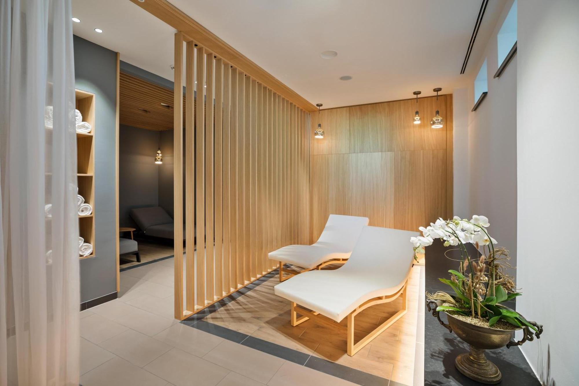 Austria Trend Hotel Maximilian เวียนนา ภายนอก รูปภาพ